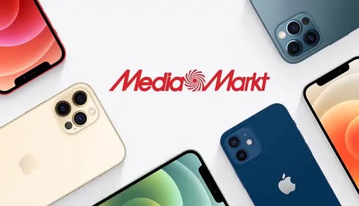 Media Markt'ta En Güncel iPhone Kampanyaları ve Fırsatları Hakkında Bilgi