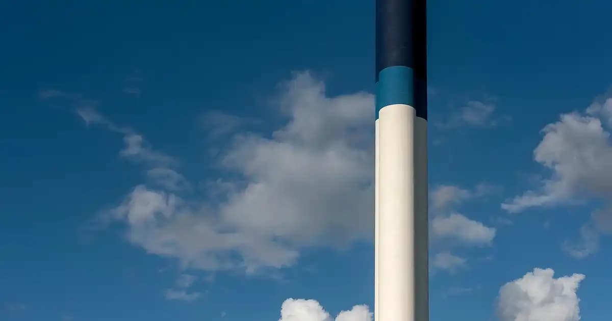 Media Markt'ta En İyi Oyuncu Laptopu Seçimi İçin Kapsamlı Rehber