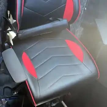 Media Markt'ta Geniş Ürün Yelpazesiyle Ergonomik Oyuncu Koltukları Seçenekleri