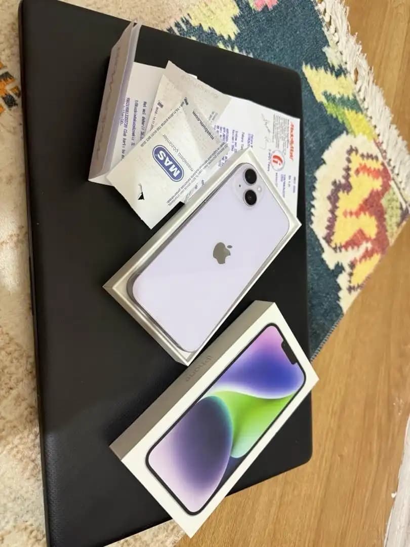 Media Markt'ta Güvenilir İkinci El Telefon Alım Rehberi ve Dikkat Edilmesi Gerekenler