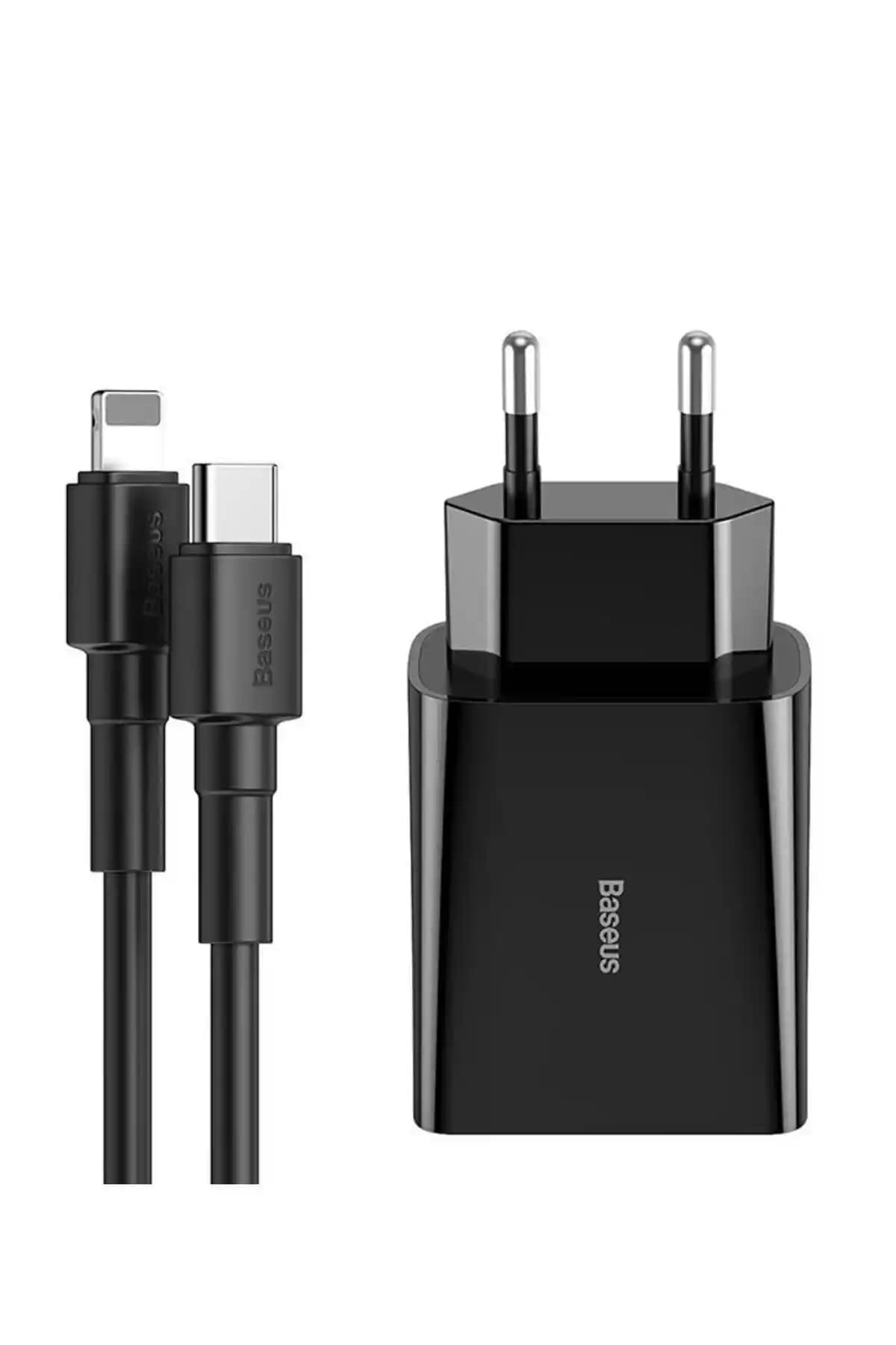 Media Markt'ta Güvenilir ve Kaliteli iPhone Şarj Kablosu Seçenekleri