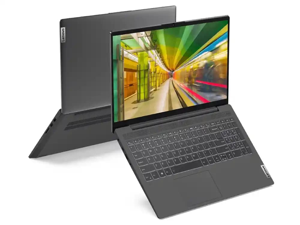 2025'te Media Markt'ta Lenovo Ürünleriyle Teknoloji Deneyiminiz Değişecek