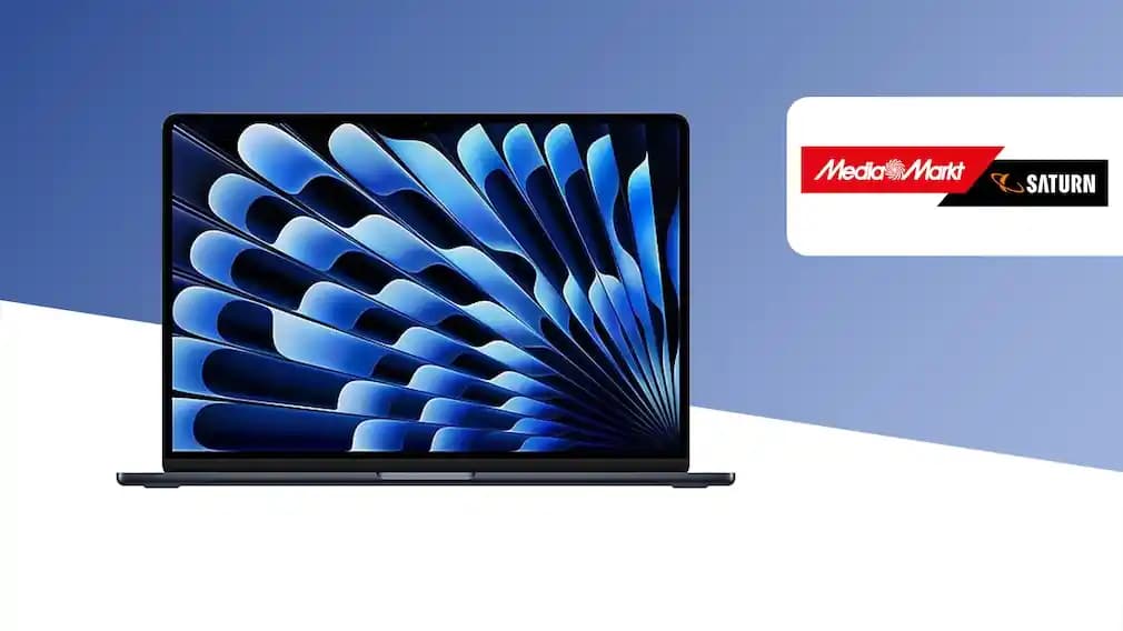 2025'te MacBook Air M2 ile Tanışın: Performans ve Şıklık Zirvede
