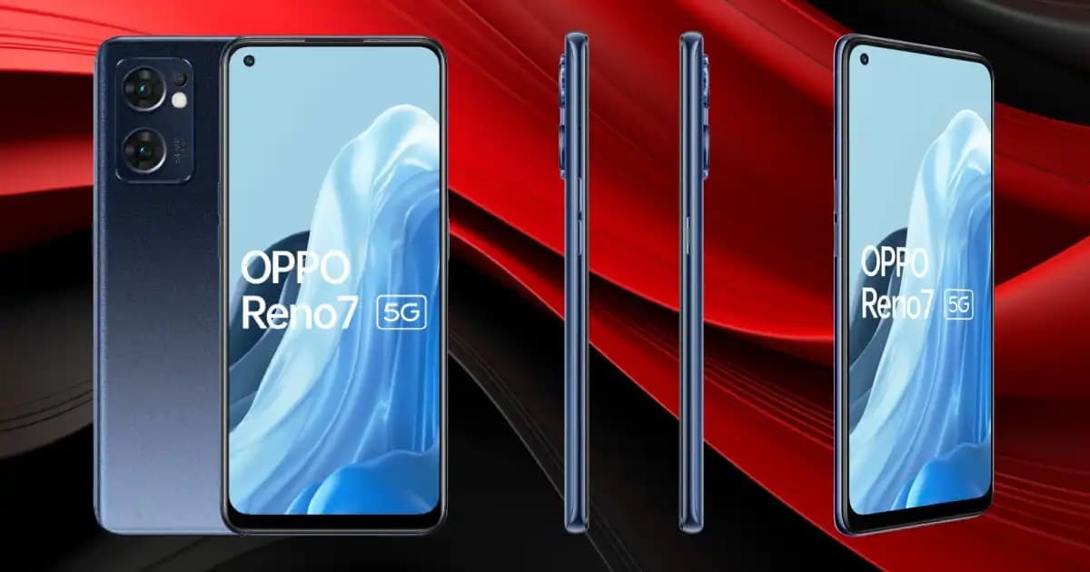 Media Markt'ta Oppo Cihazları: En Güncel ve Güvenilir Elektronik Seçenekleri