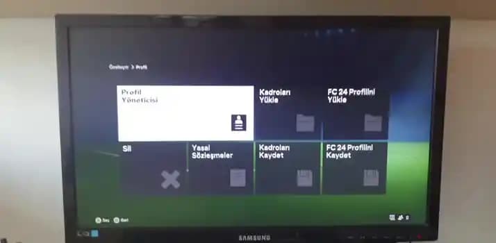Media Markt'ta Oyun Konsolu Seçenekleri ve Elektronik Dünyasındaki Yeri