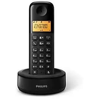 Media Markt'ta Telsiz Telefon Seçenekleri ve Elektronik Dünyasındaki Yeri