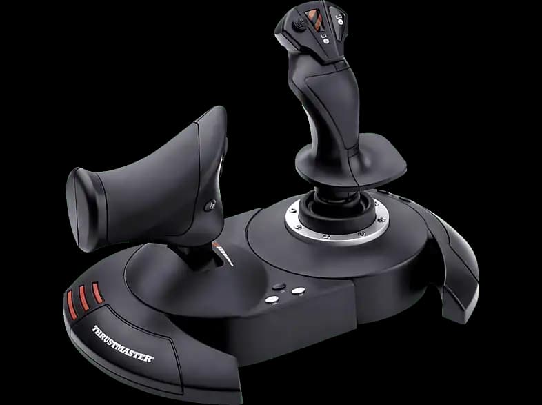 Media Markt'tan En Uygun Joystick Seçenekleri ve Oyun Deneyimini Artırma Yolları