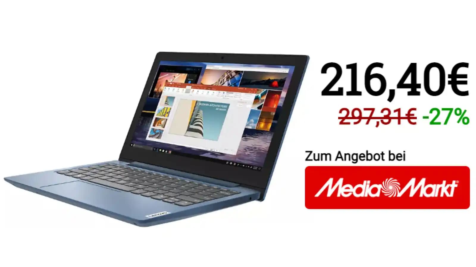 Media Markt'tan Notebook Alırken Bilmeniz Gerekenler ve Doğru Seçim İçin Rehber