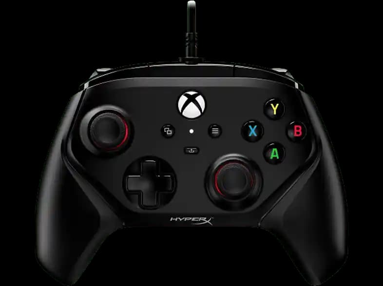 Media Markt'tan Oyun Kolu Seçerken Dikkat Edilmesi Gerekenler ve En İyi Modeller