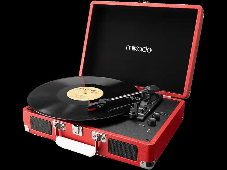 Media Markt'tan Pikap Satın Alma Rehberi: Seçenekler, İpuçları ve Güvenilirlik