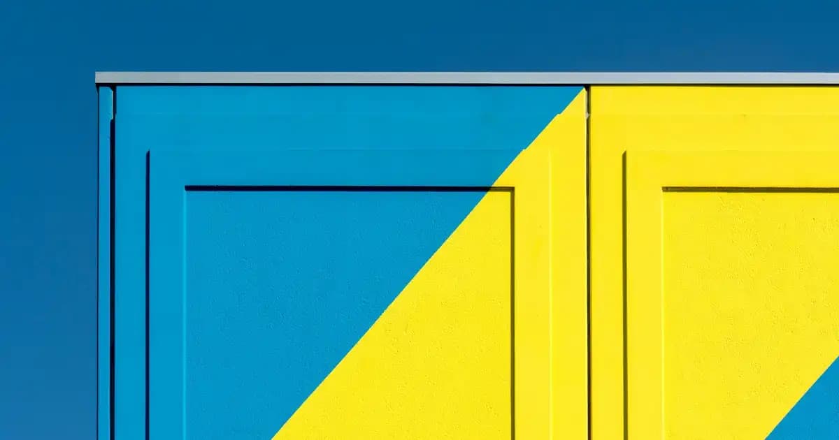 Media Markt'tan PS5 Aksesuarları ve Oyun Deneyimini Geliştiren Kontrolcü Seçenekleri