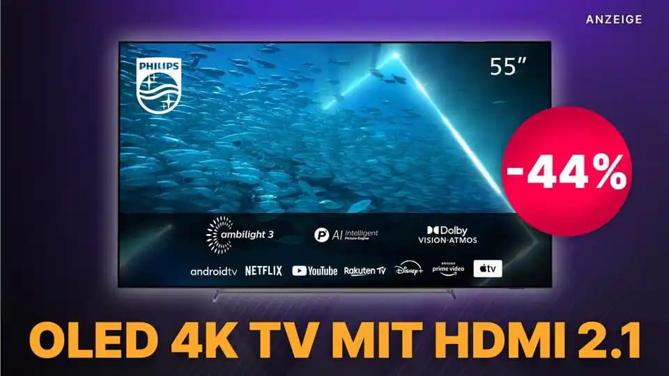 Media Markt Televizyon Seçenekleri ve Güncel Teknolojilerle Elektronik Dünyası