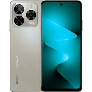 Media Markt ve Genel Mobil: Güvenilir Elektronik Mağazaları ve Ürün Yelpazeleri