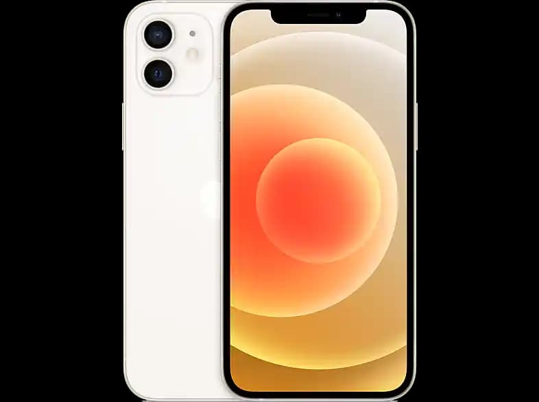 Media Markt ve iPhone: Güvenilir Elektronik Alışverişinde En İyi Seçenekler