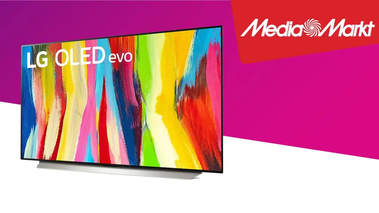 Media Markt ve LG Televizyonlar: Güncel Teknolojiler ve Alım Rehberi