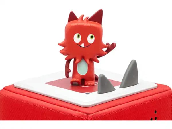 Media Markt ve Monster İşbirliğiyle Yüksek Performanslı Elektronik Ürünleri