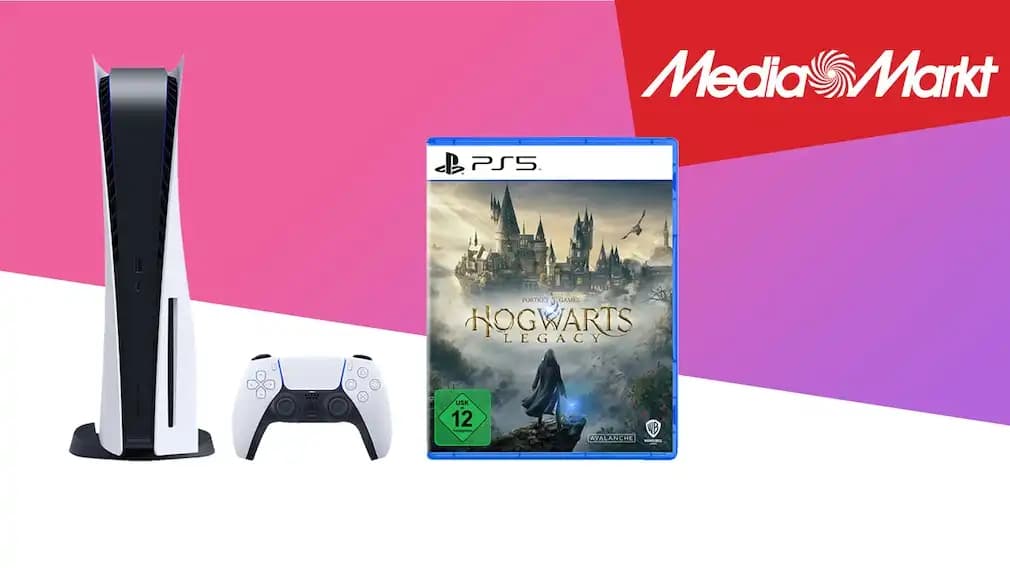 Media Markt ve PlayStation: Elektronik ve Oyun Dünyasının Güncel Trendleri ve Ürünleri