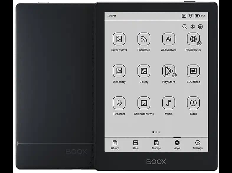 Media Markt ve Reeder: Güvenilir Elektronik Markaları ve Ürünleri Hakkında Kapsamlı Bilgi