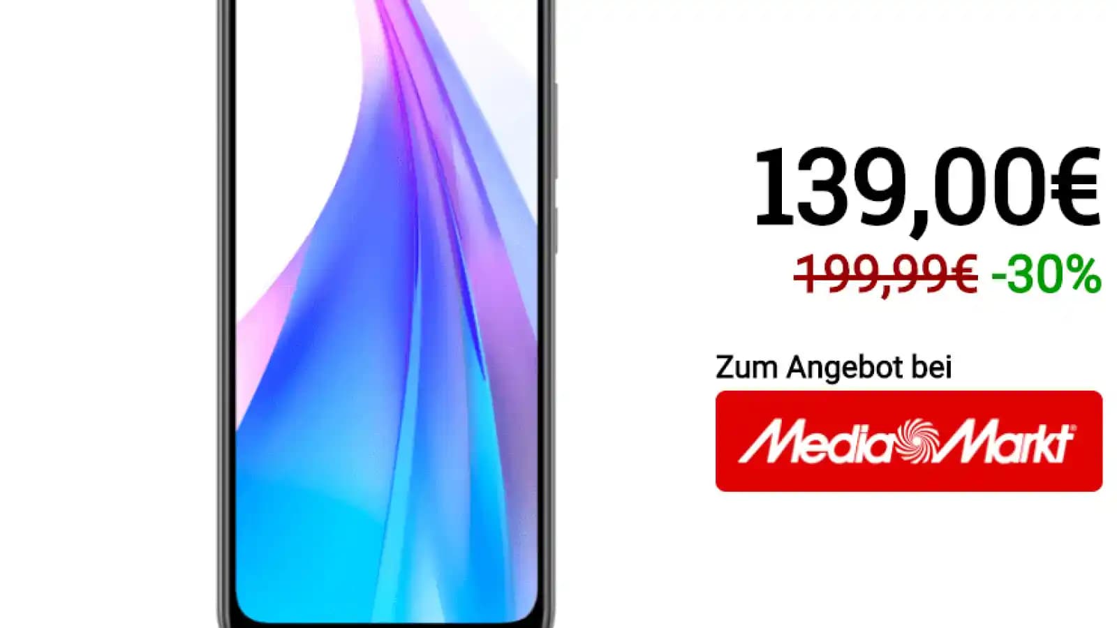 Media Markt ve Xiaomi İş Birliğiyle Güvenilir ve Uygun Fiyatlı Elektronik Alışverişi