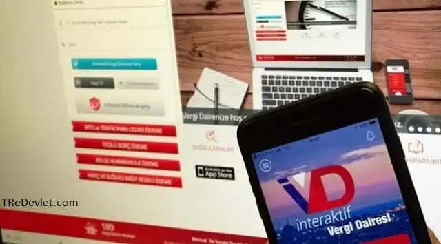 Mediamarkt Kredili Telefon: Esnek Taksitlerle Elektronik Ürünlerine Ulaşım