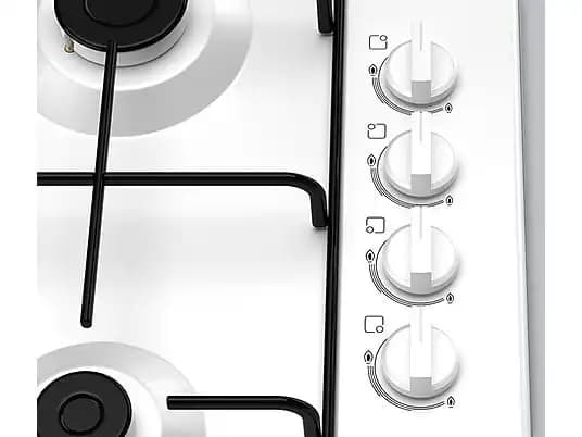 Mediamarkt Set Üstü Ocaklar: Modern ve Güvenli Mutfaklar için En İyi Seçenekler