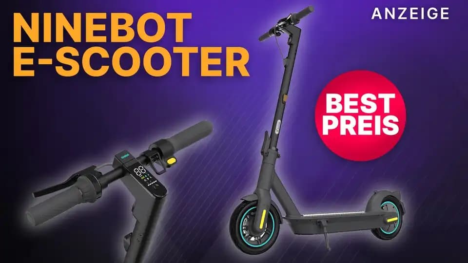 MediaMarkt'ta Elektrikli Scooter Seçenekleri ve Alırken Dikkat Edilmesi Gerekenler
