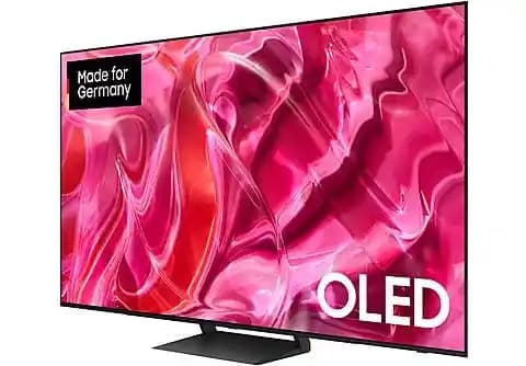 MediaMarkt'ta En Güncel Televizyon Seçenekleri ve Elektronik Trendler Hakkında Bilgiler