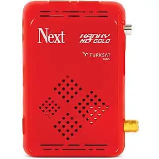 MediaMarkt'ta En İyi Uydu Alıcı Modelleri ve Özellikleri 2023