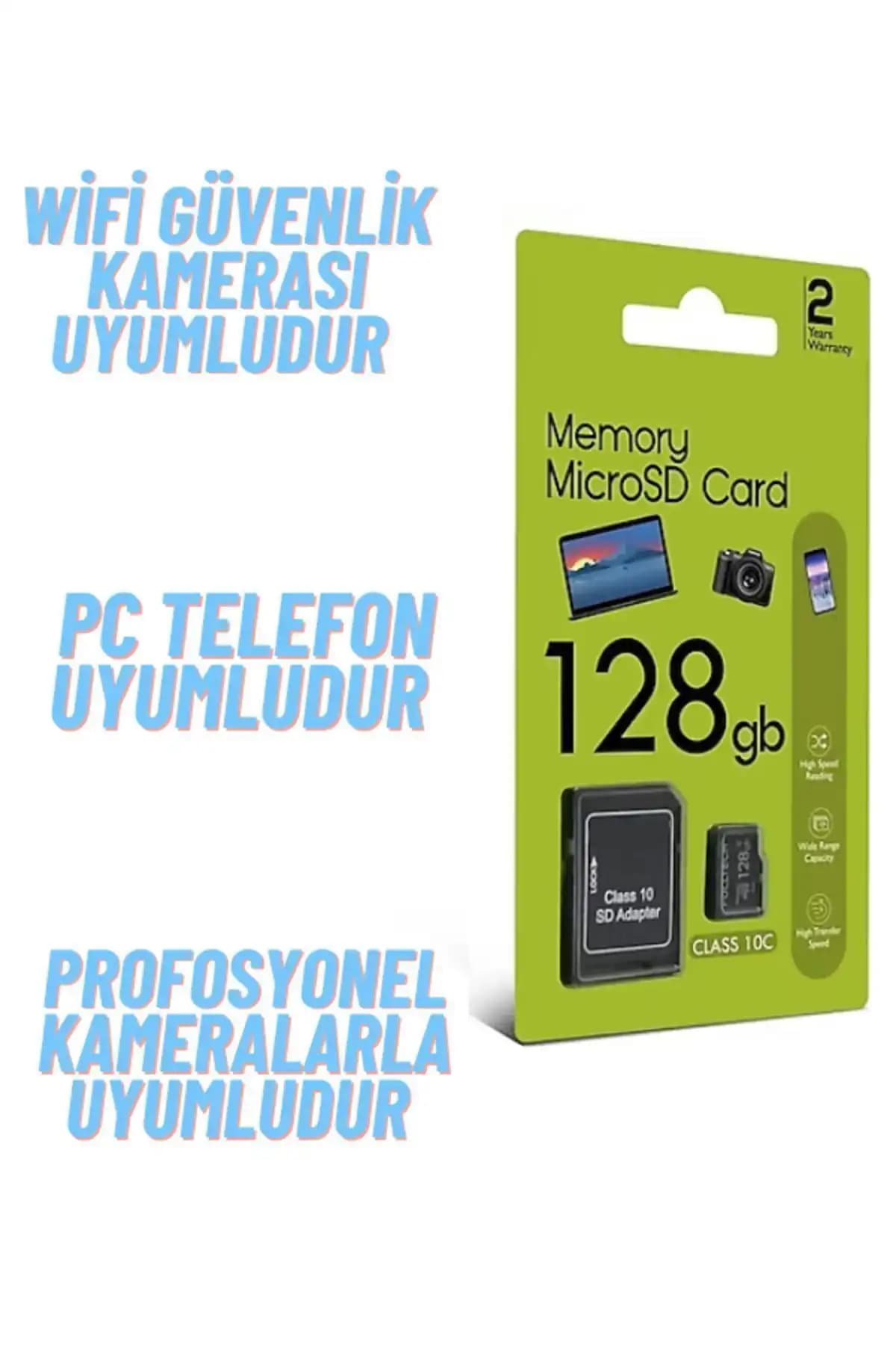 MediaMarkt'ta Hafıza Kartları: Güncel Trendler ve Uygun Modellerle Depolama Çözümleri
