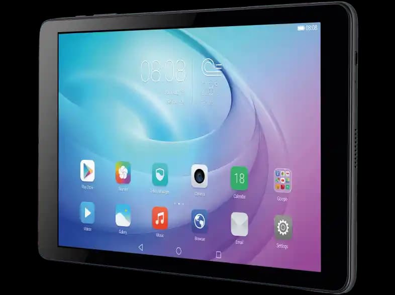 2025'te MediaMarkt'ta Huawei Tablet: Teknolojide Yeni Bir Dönem Başlıyor