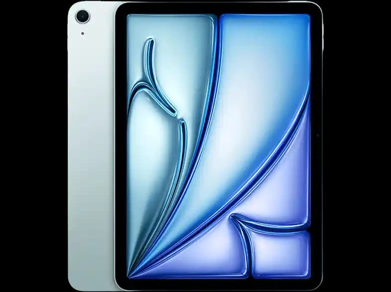 MediaMarkt'ta iPad Air Satın Alma Rehberi: Güncel ve Güvenilir Elektronik Tercihi