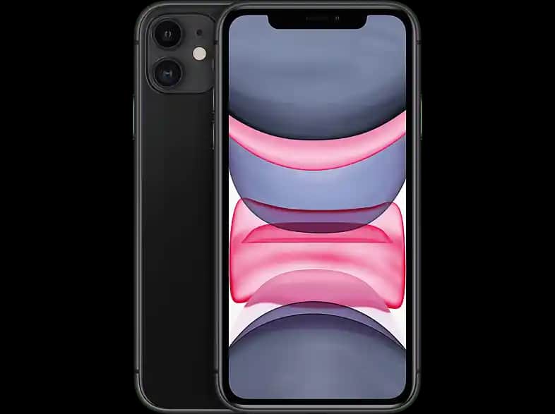 MediaMarkt'ta iPhone 11 Satın Alma Rehberi: Güncel Fiyatlar, Özellikler ve Kampanyalar