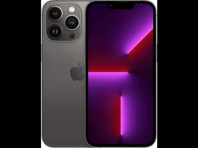 Mediamarkt'ta iPhone 13 Pro: Güncel Fiyatlar ve Taksit Seçenekleriyle Satın Alma Rehberi