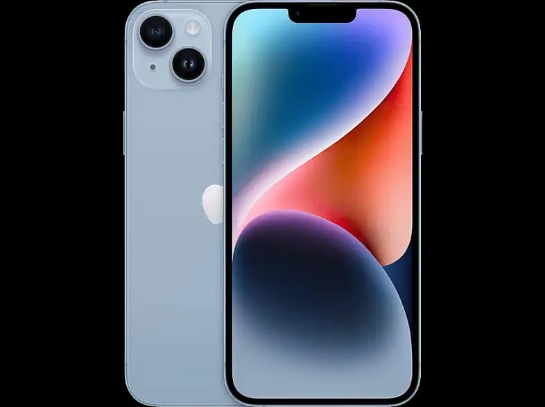 MediaMarkt'ta iPhone 14 Plus Satın Alma Rehberi ve Güncel Fiyatlar