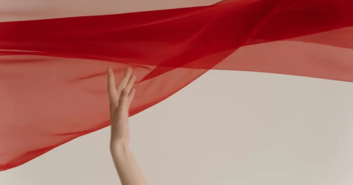 MediaMarkt'ta iPhone 14 Pro: En Güncel ve Güçlü Akıllı Telefon Deneyimi ve Satın Alma Fırsatları