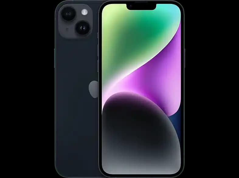 MediaMarkt'ta iPhone 14 Satın Alma Rehberi: Fiyatlar, Özellikler ve Avantajlar