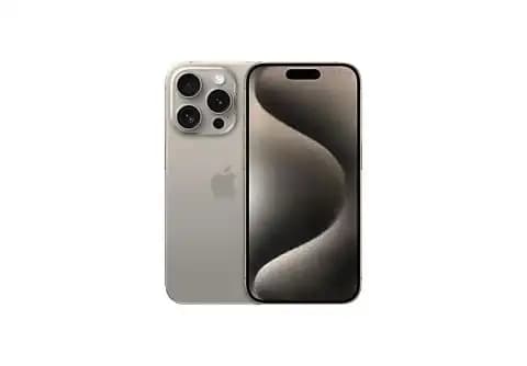 MediaMarkt'ta iPhone 15 Pro Max Satın Alma Rehberi Güvenilir ve Güncel Seçenekler
