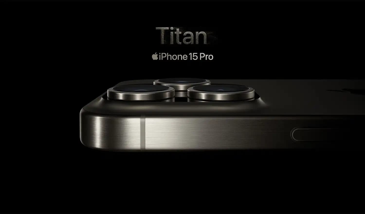 MediaMarkt'ta iPhone 15 Pro Satın Alma Rehberi ve Güncel Bilgiler