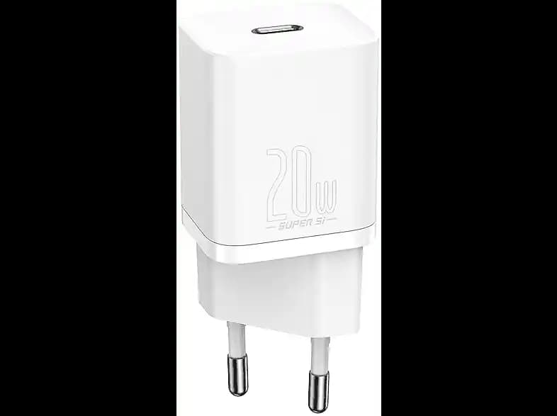 MediaMarkt'ta iPhone Şarj Adaptörü Seçerken Dikkat Edilmesi Gerekenler ve En İyi Fiyatlar