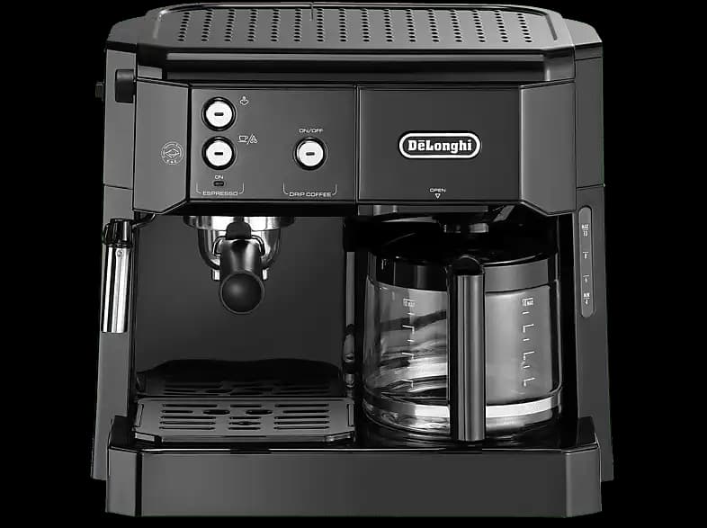 MediaMarkt'ta Kombi Buzdolabı Seçenekleri: Teknolojik Özellikler ve En İyi Fiyatlar