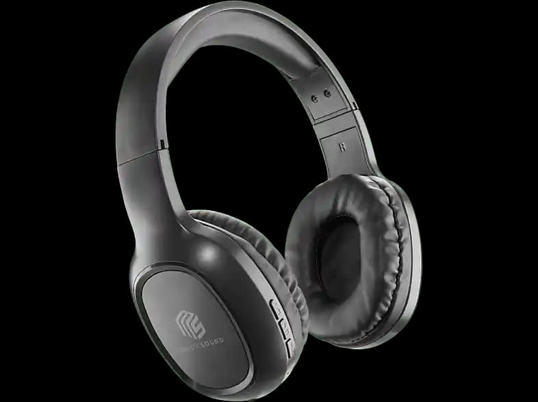 Mediamarkt'ta Kulak Üstü Kulaklıklar: Farklı Kullanım Amaçlarına Yönelik Seçenekler ve Teknik Özellikler