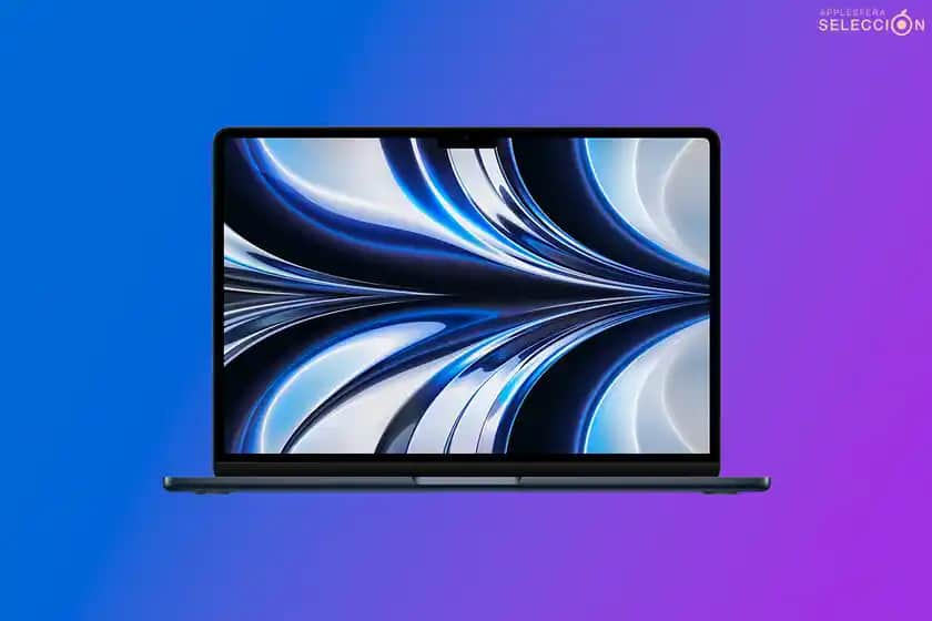 MediaMarkt'ta MacBook Air M2: Güçlü Performans ve Şık Tasarım Bir Arada