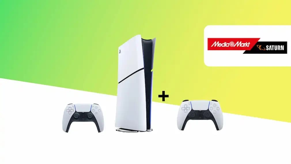 MediaMarkt'ta PS5 Satın Alma Rehberi: Fiyatlar, Modeller ve Güvenilirlik İpuçları