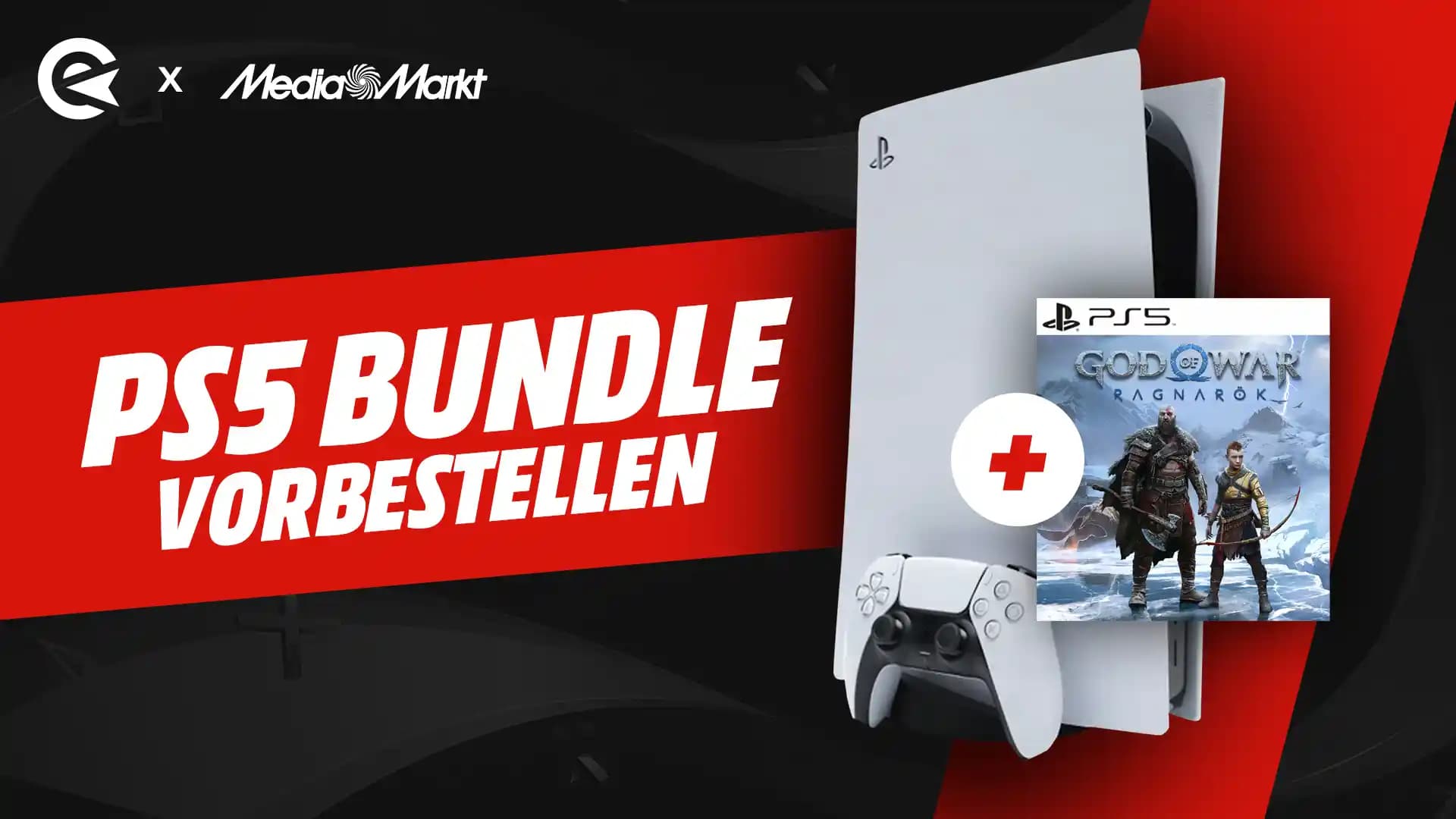 MediaMarkt'ta PS5 Satın Alma Rehberi: Güncel Modeller ve Fiyatlar Hakkında Bilmeniz Gerekenler