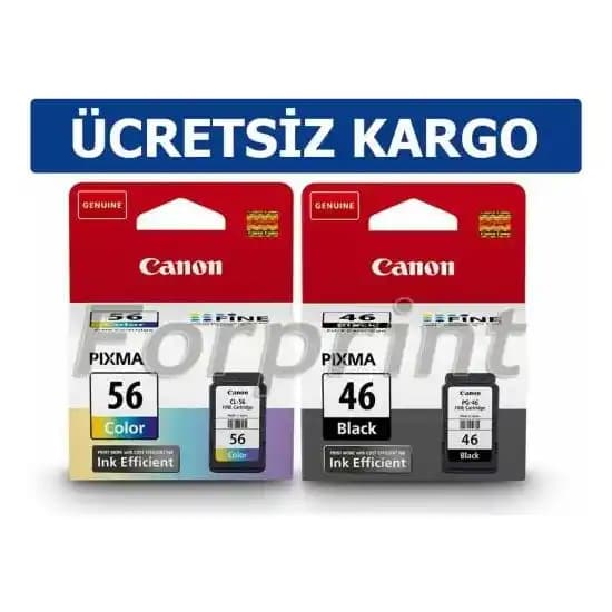 2025'te MediaMarkt'tan Yazıcı Kartuşu Seçmenin 5 Altın Kuralı