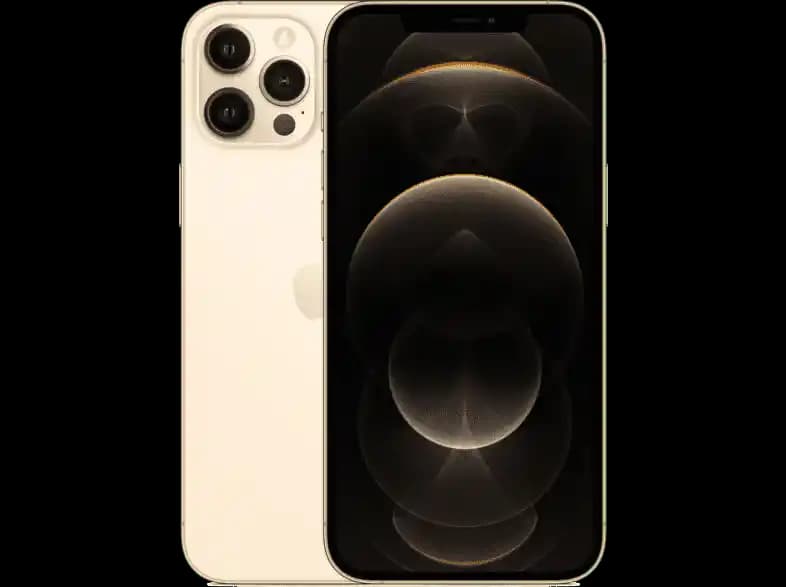 MediaMarkt'tan iPhone 12 Pro Max Satın Alma Rehberi ve Güncel Özellikler