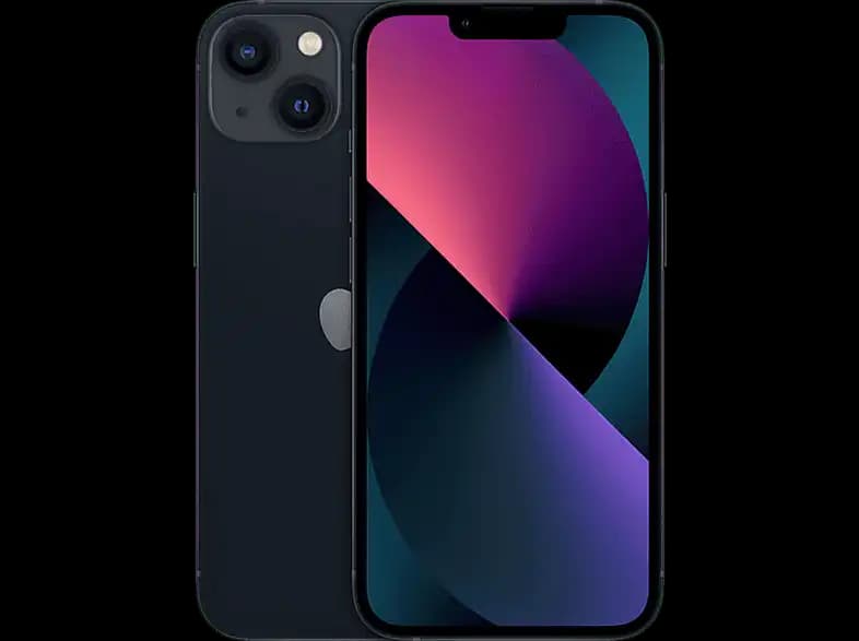 MediaMarkt'tan iPhone 13 Satın Alma Rehberi: Özellikler, Avantajlar ve Güvenilirlik