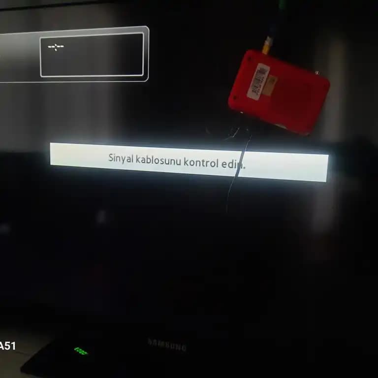 MediaMarkt Uydu Alıcıları ile Televizyon İzleme Deneyiminizi Yükseltin