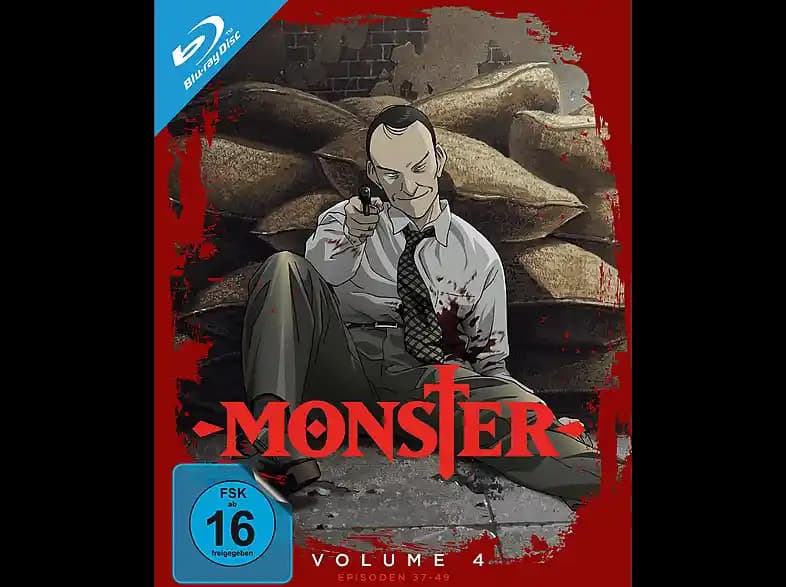 MediaMarkt ve Monster İşbirliğiyle Yüksek Performanslı Elektronik Ürünleri