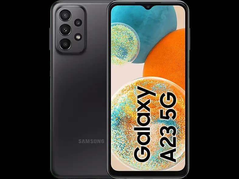 MediaMarkt ve Samsung İş Birliğiyle Güvenilir Elektronik Alışveriş Rehberi